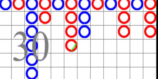 定制刀盘带出水孔