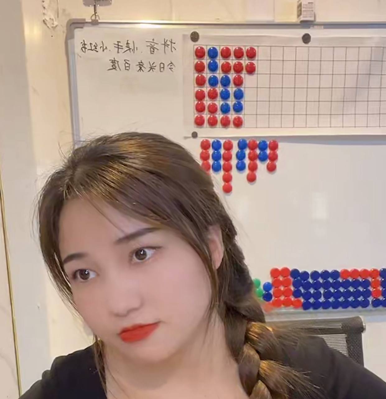 立装可转位平面重切刀盘