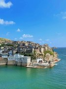 <b>新盛酒店的安全</b>