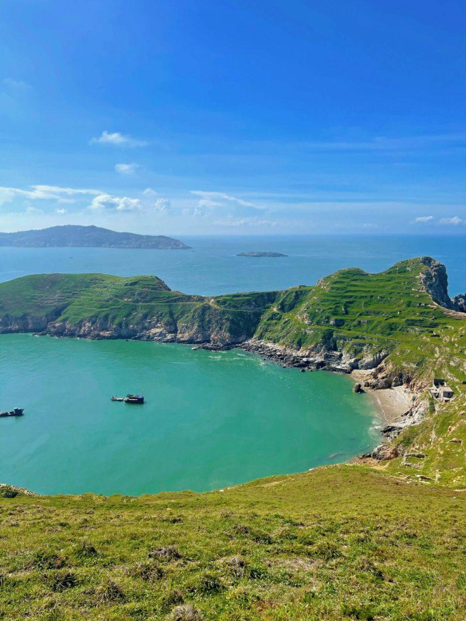 高山旅游需要注意哪些安全问题？