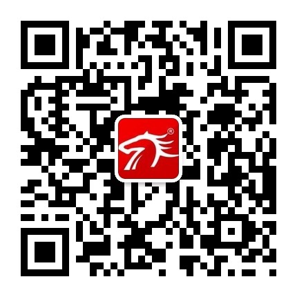 <b>酒店的服务</b>