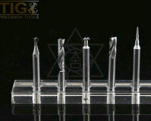 非标合金刀具2
