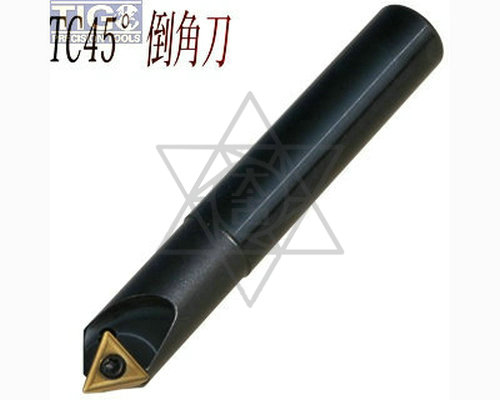 TC倒角刀