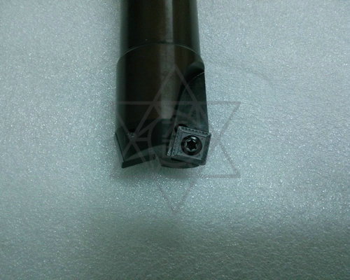 SP30°倒角刀3
