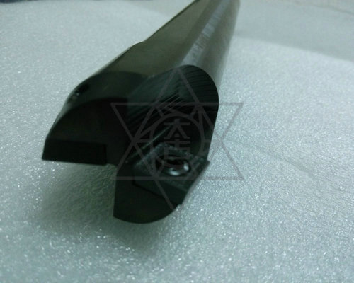 SP30°倒角刀2