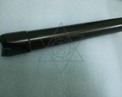 SP30°倒角刀
